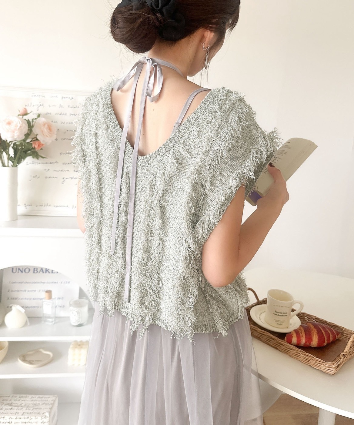 F40A022B-961B-40EF-A7C1-52CF82515FFE