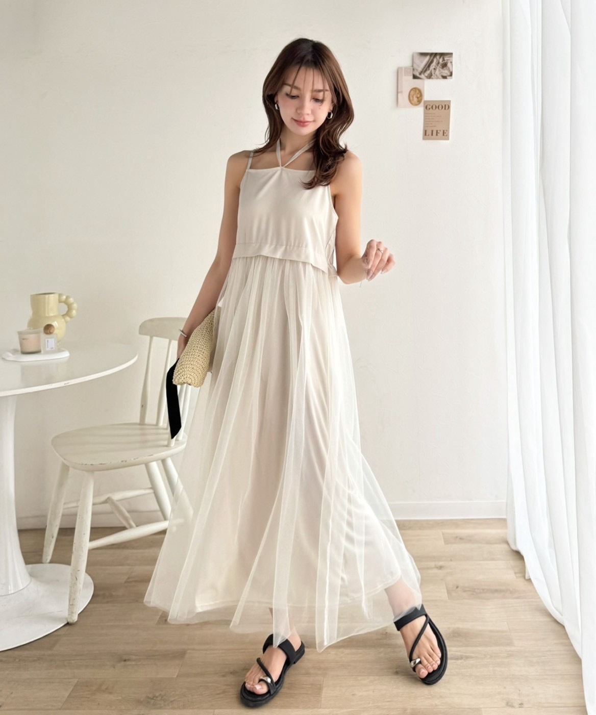 482DB80A-C60D-4A42-8FB5-C20E71BE8866