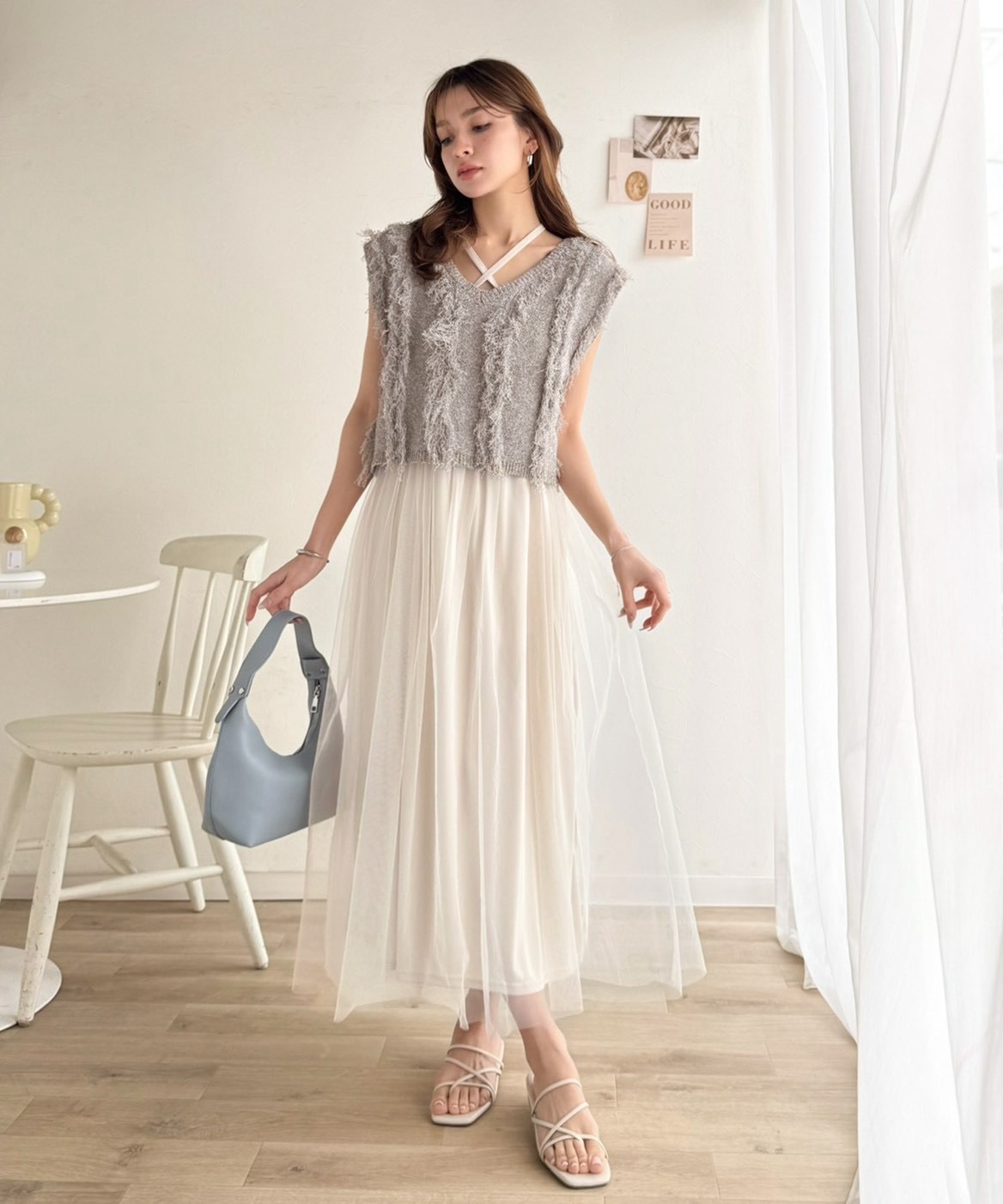 83D691A2-52B7-45F6-A98F-30EDD81CB634