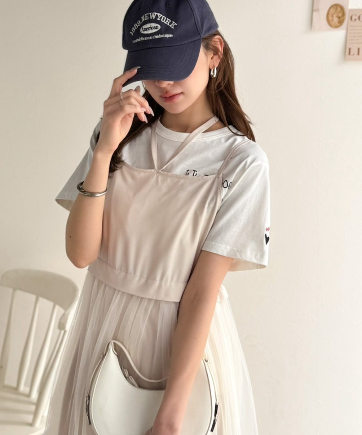 1F944456-CBDD-4F15-B6F7-134FF9A51149