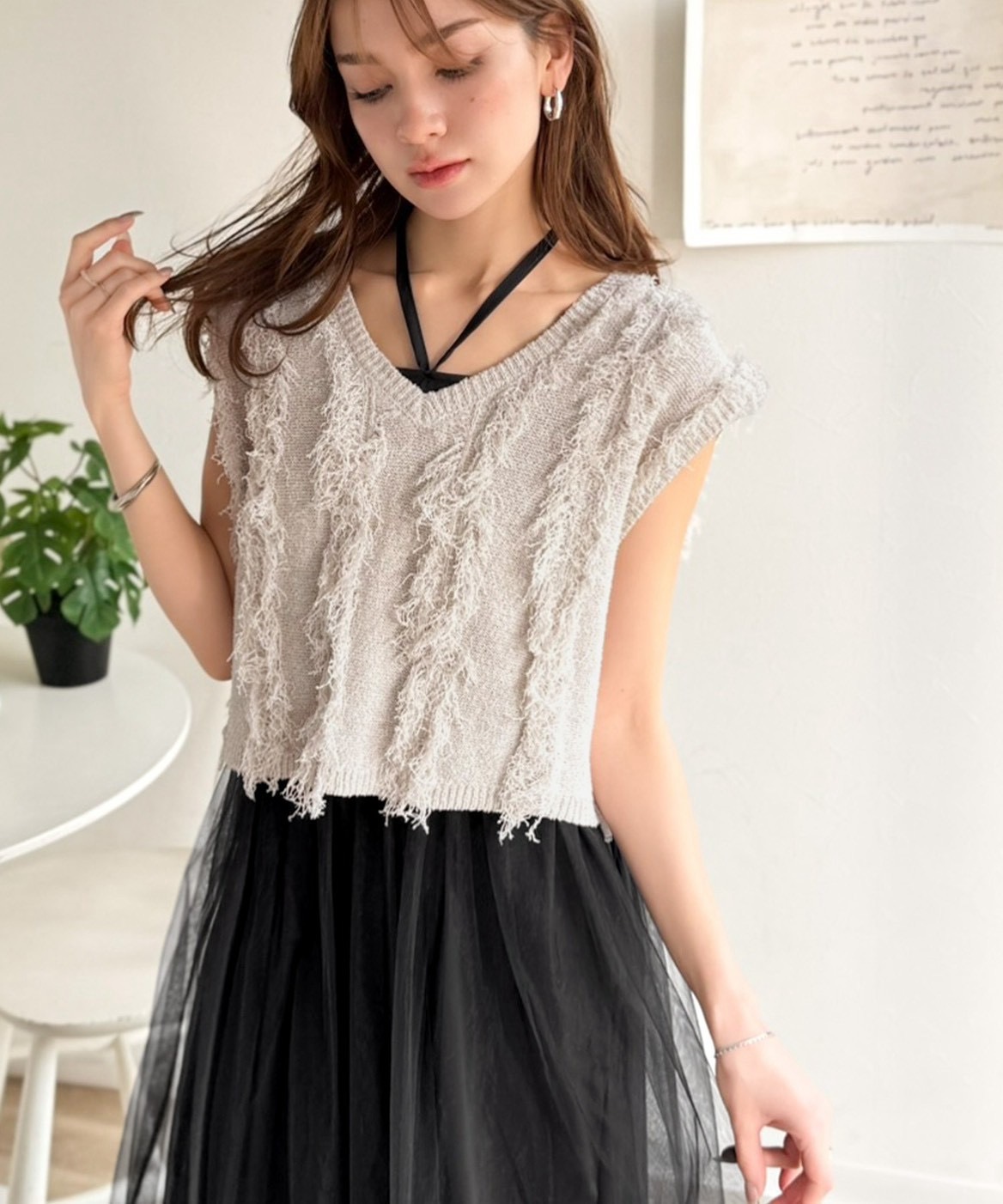 6C330A04-A48A-4E43-9997-0CF3D6D1A779