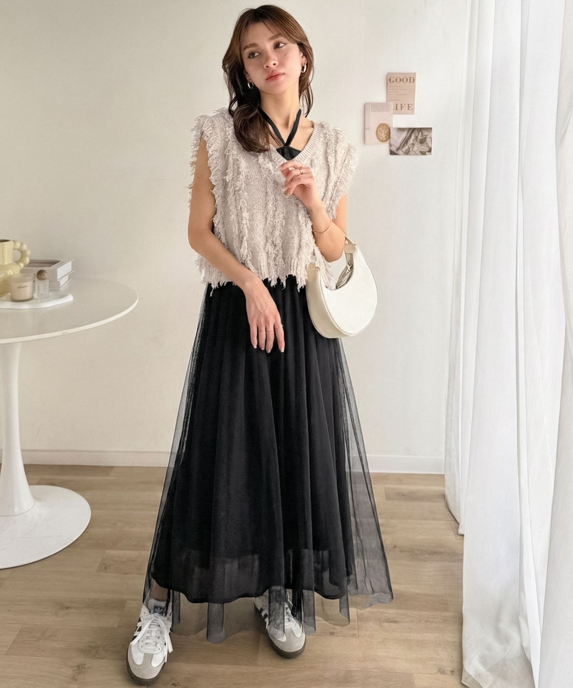 24F6EB3F-FD62-4522-B27C-186CC0BFCF61