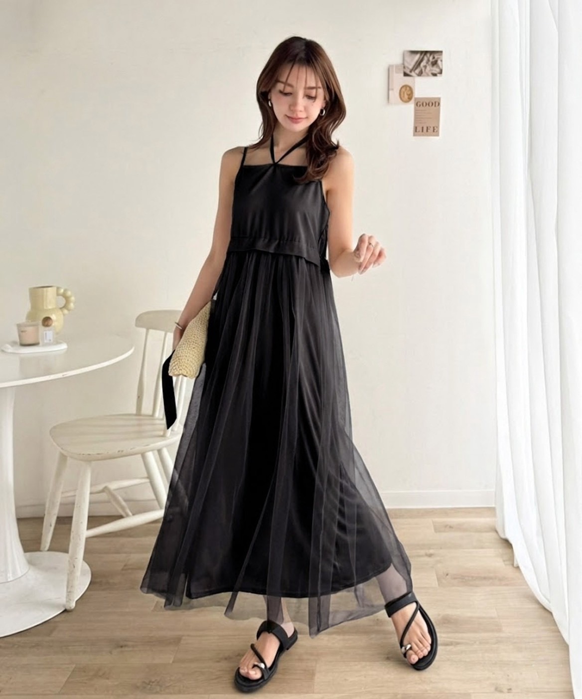 69D50321-913C-4E85-A343-2BE2004EA4CA