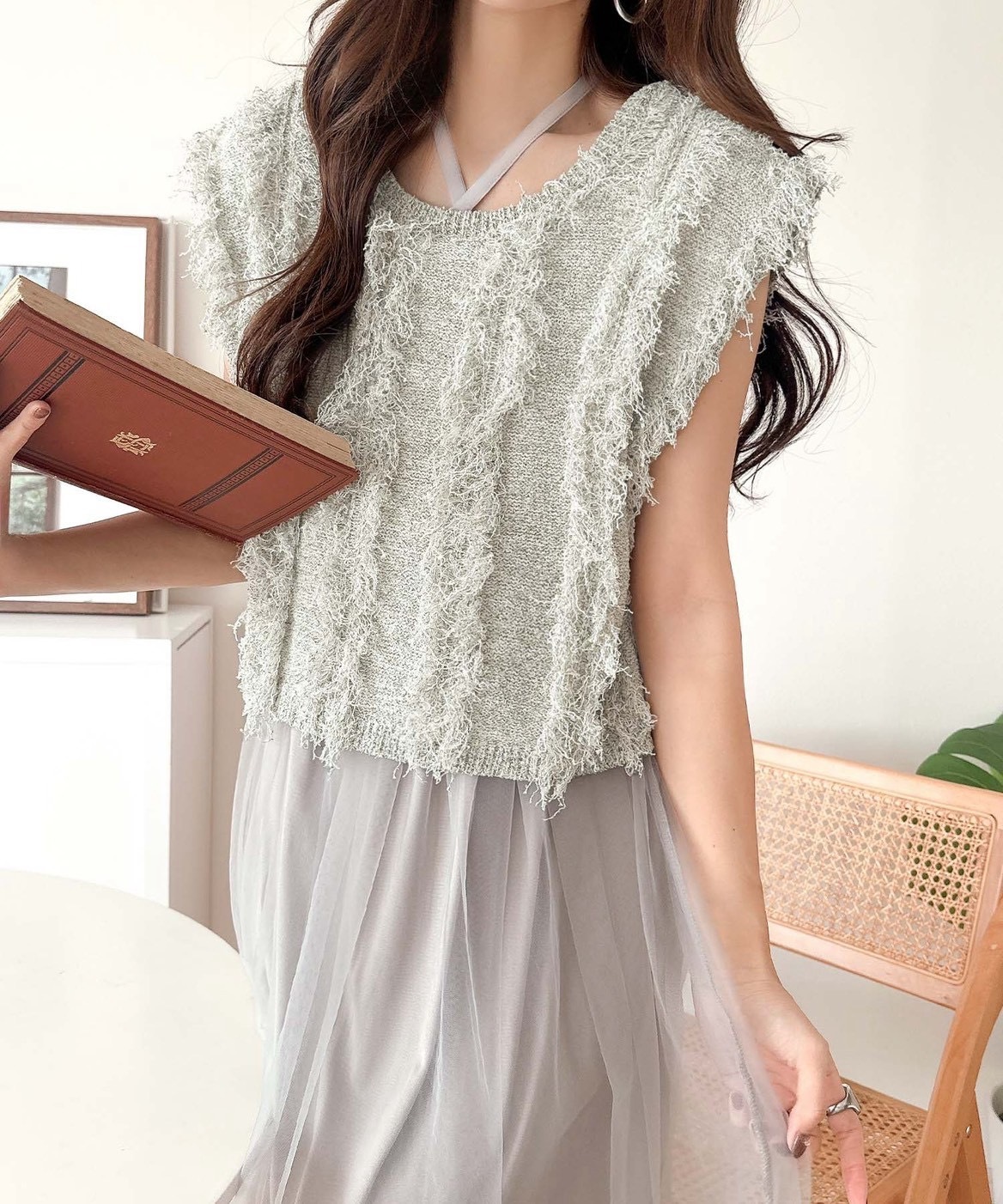 DF67049B-71C4-4EFE-8E10-46C976DD0BC4