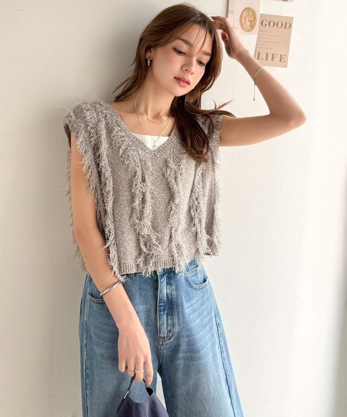 121D9DDA-4FD3-47EF-A626-B64C41082BDB