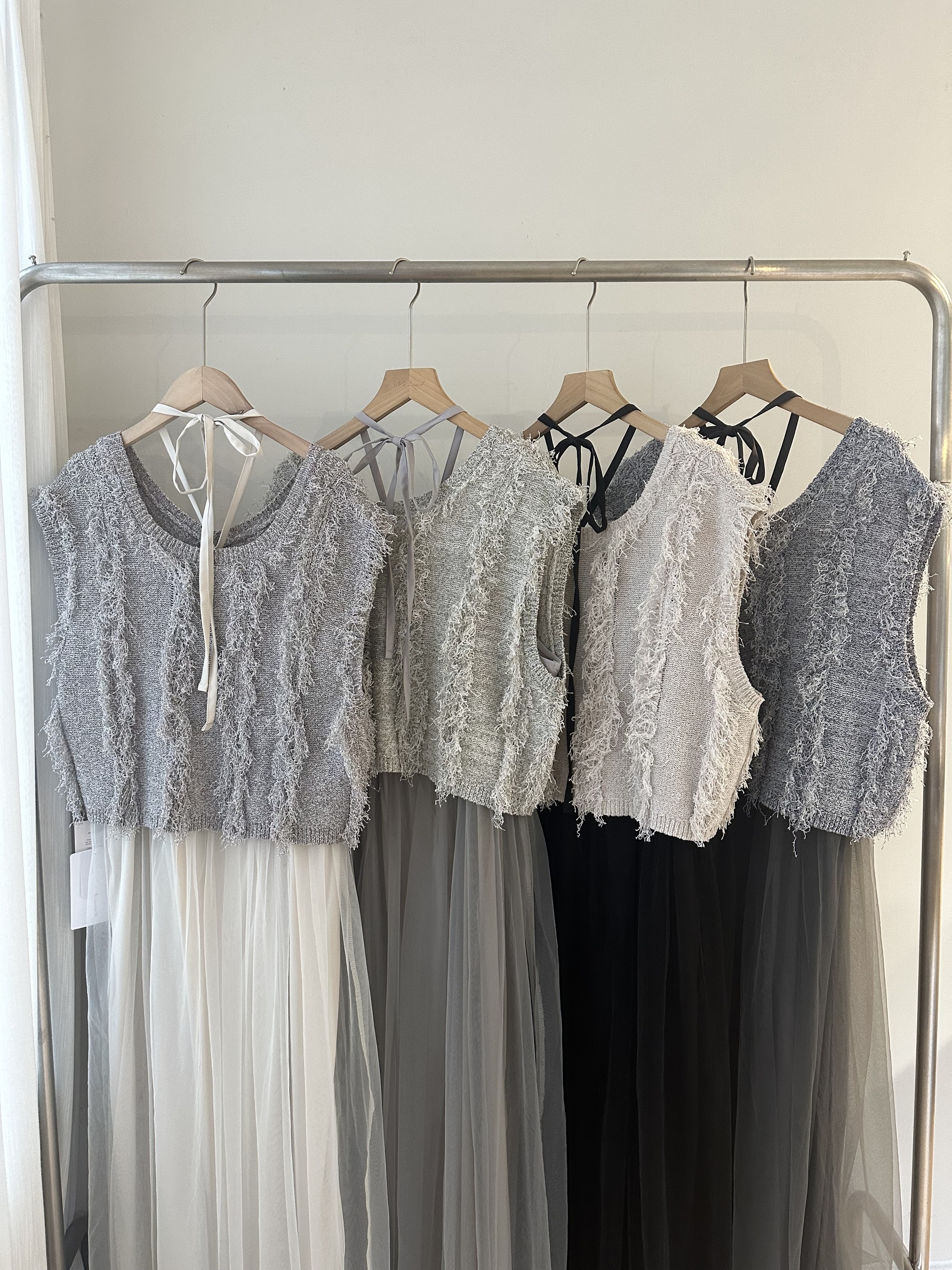 image_6A259B22-C9C5-4C56-B6C9-529311A4106F_1787214064