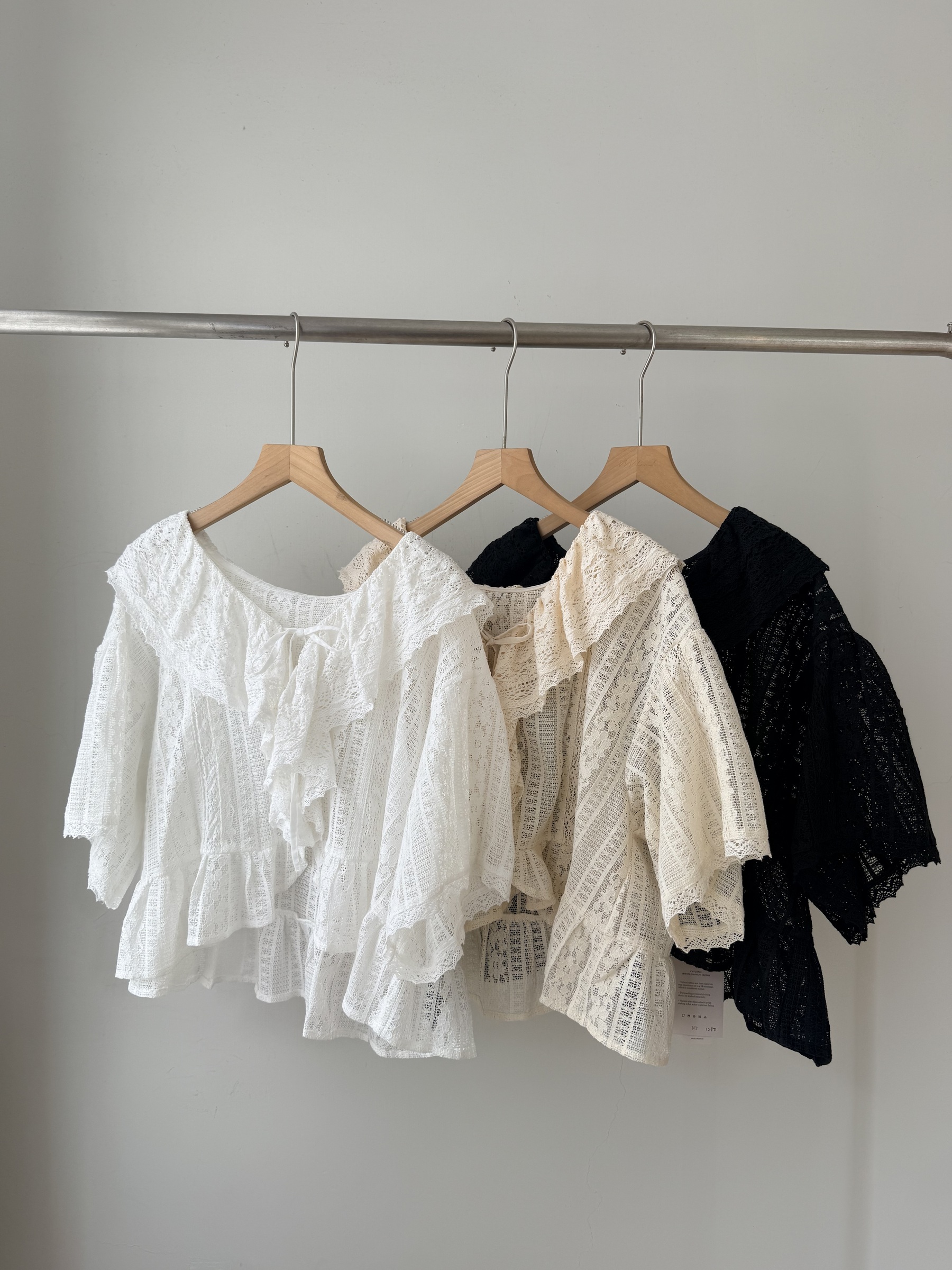 image_FA5E4A68-6D42-484E-85EE-6FFD58057873_1787468917