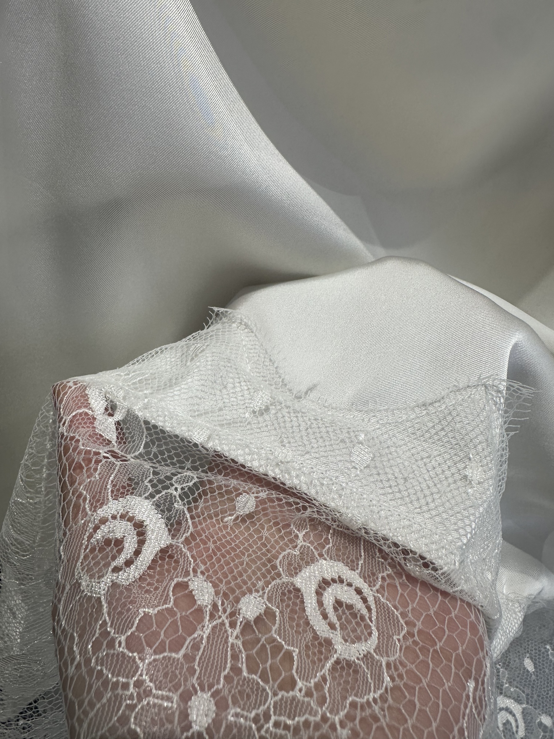 image_088D085E-FCCC-4478-91A4-EC51B35B9F6B_1787640014
