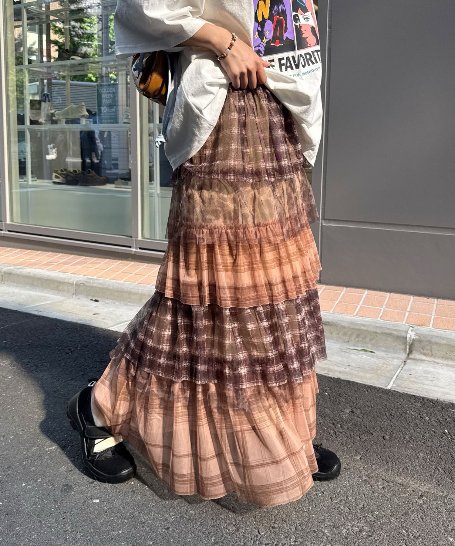 image_D76E6461-5CBE-48C2-A144-366A2A4826E6_1787751092
