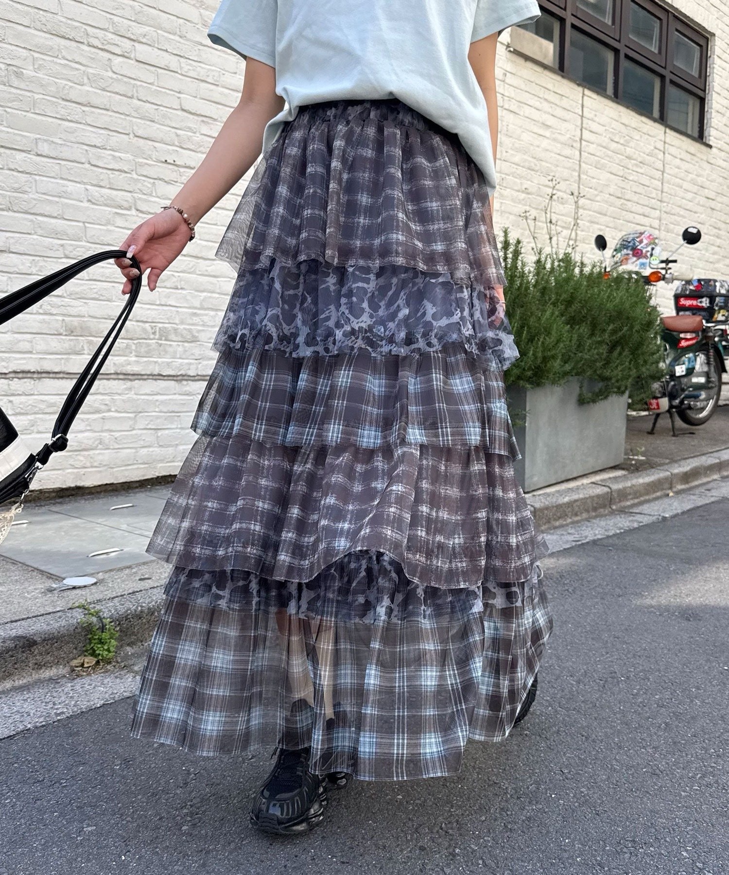image_A98DAB78-53A5-45F4-842F-D21E0E5B77BE_1787751092