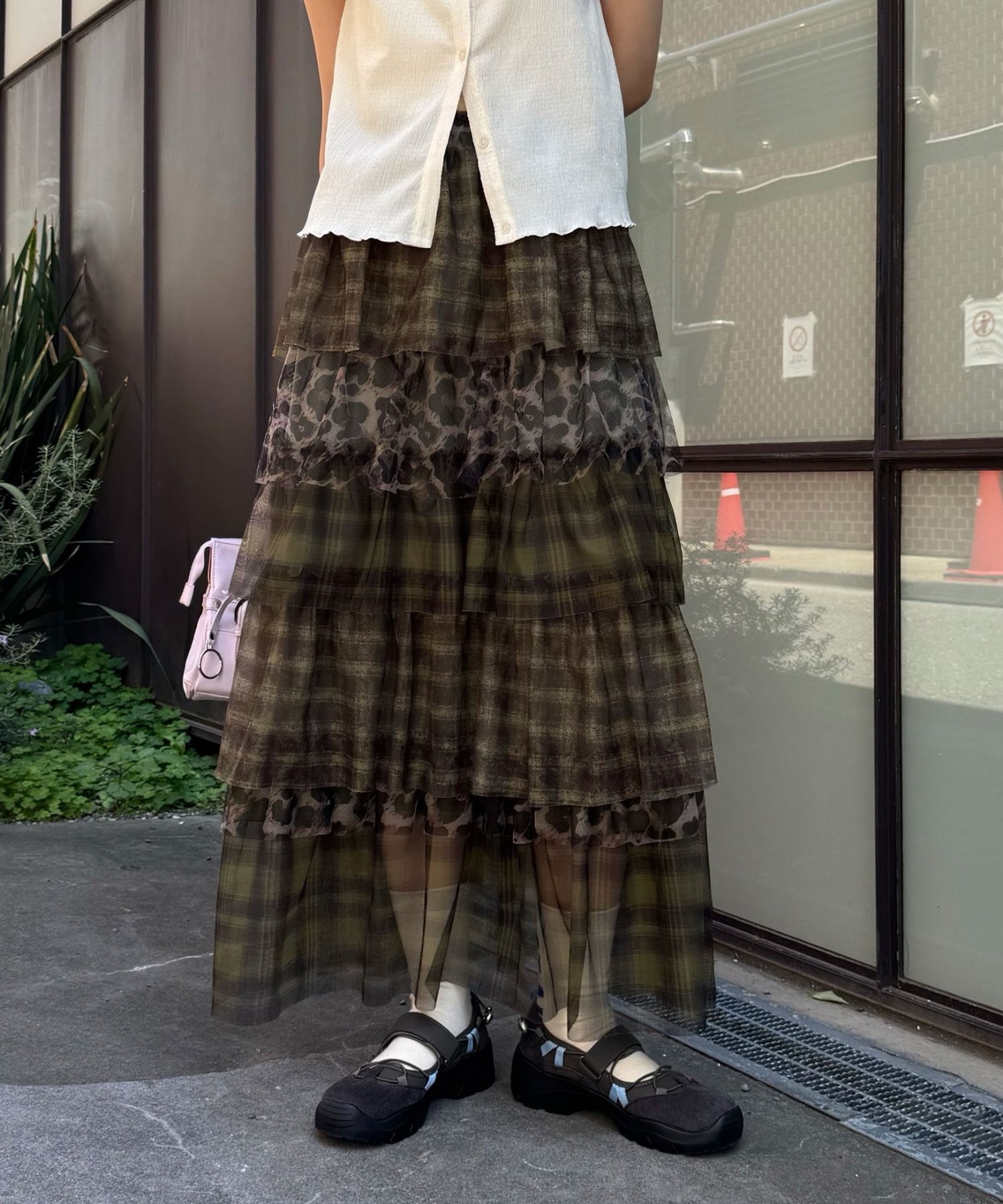 image_0583C766-DCB2-4DBD-8E72-85449009F383_1787751092