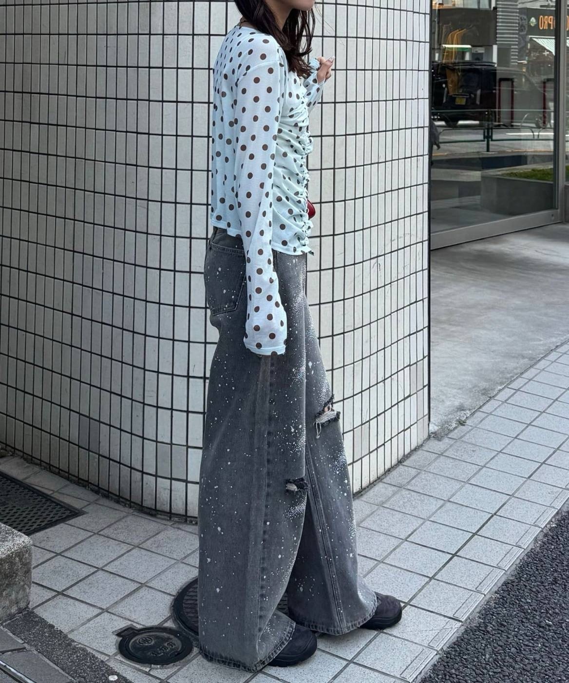 image_DE0BAAD9-21F5-4715-883A-C02394031CF3_1787752214