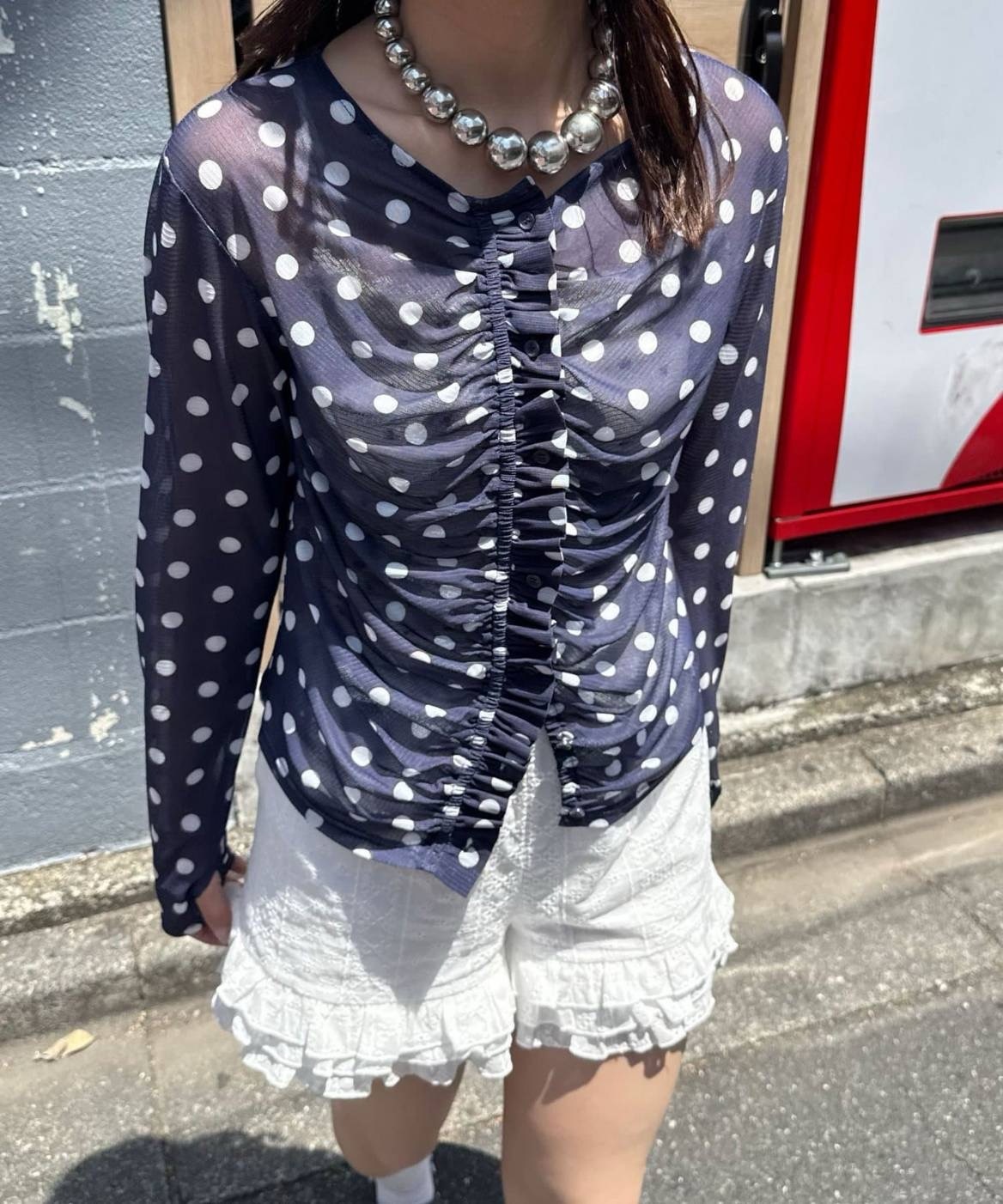 image_DDC87303-C74F-4B07-9376-A4A6A05DBACF_1787752214
