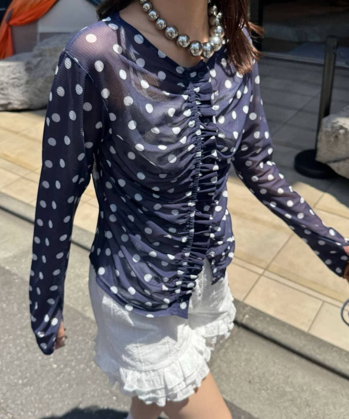 image_5AF63B29-7D9B-44D7-8BBA-44189FA9B3ED_1787752214