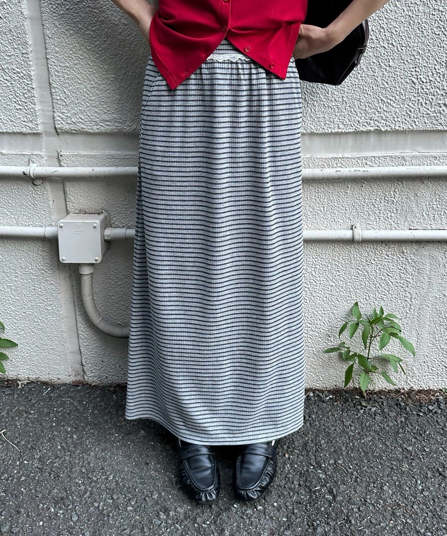 image_7AD53862-E790-4ADA-9F74-CF72595E81B1_1787766593