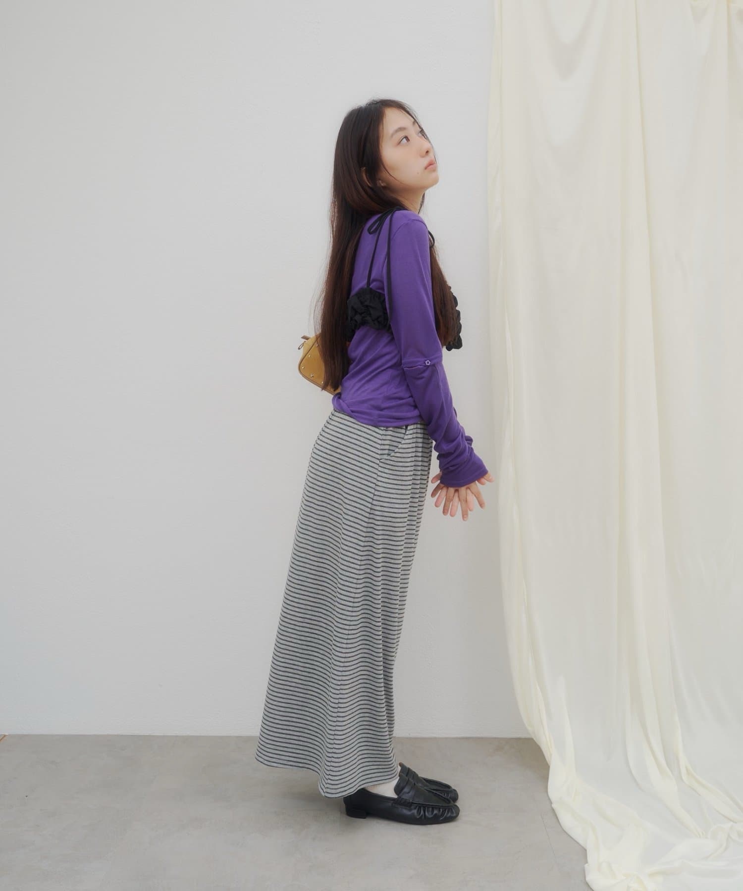 image_52AD8B1F-05F9-4720-BFA4-686E3D104B66_1787766594