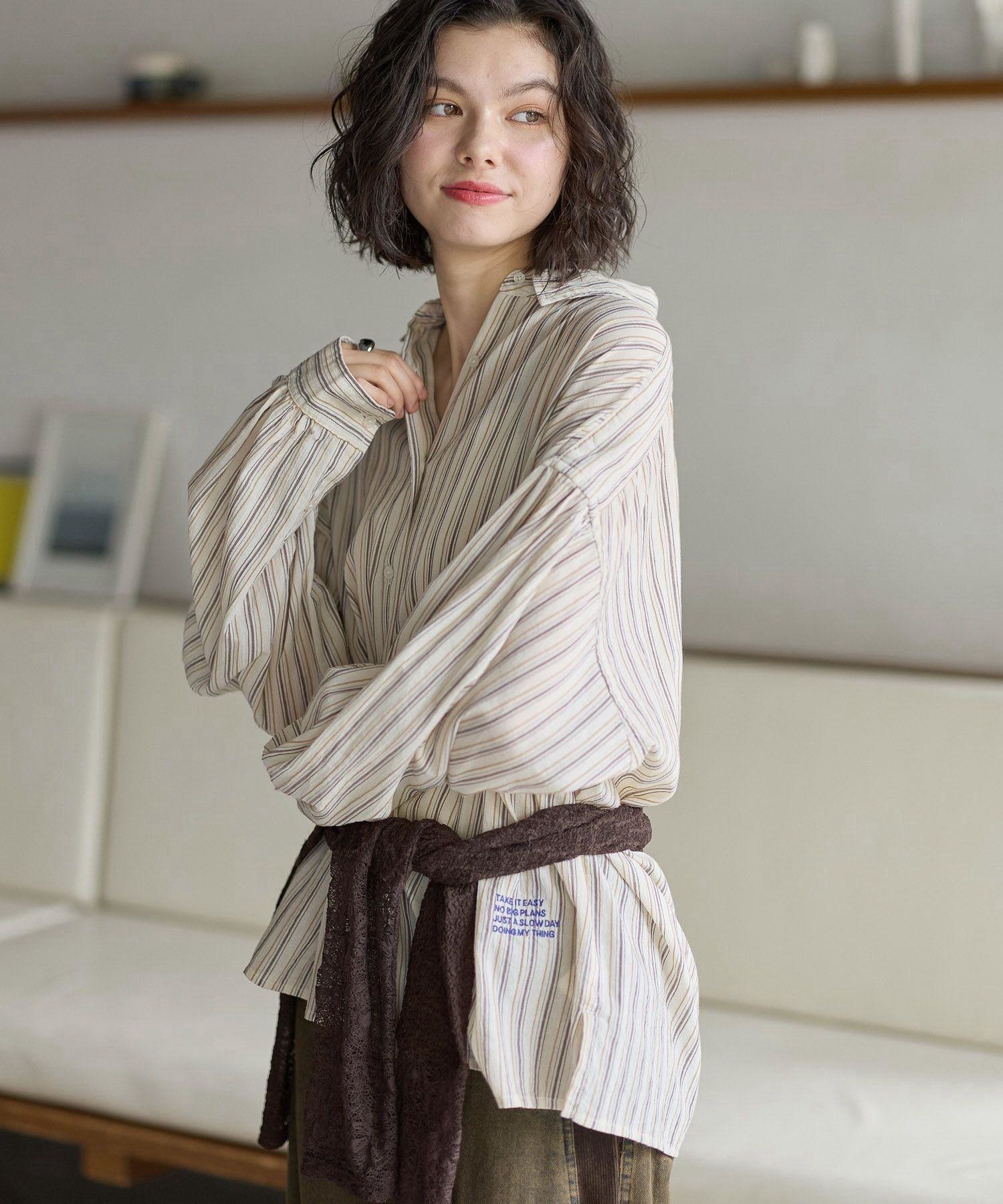 image_731F7550-6D94-48A6-BB00-344361295C3B_1787767022