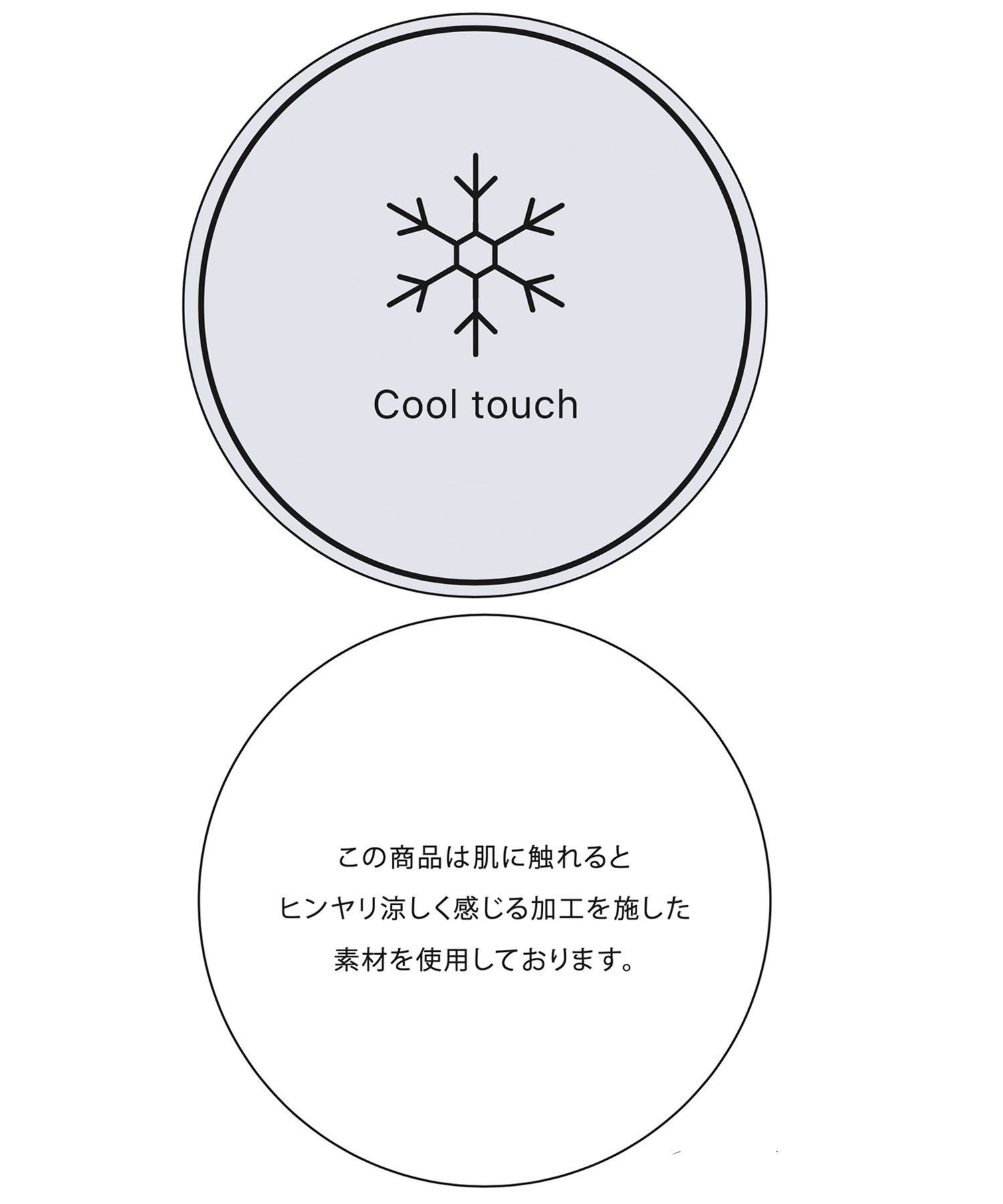 image_26A8BD42-D9C1-4EAE-9829-366CE07270AE_1787806692