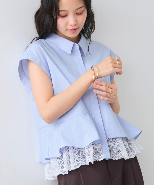 image_0D40D38C-80DC-481B-B109-8073E81CB55D_1787806779
