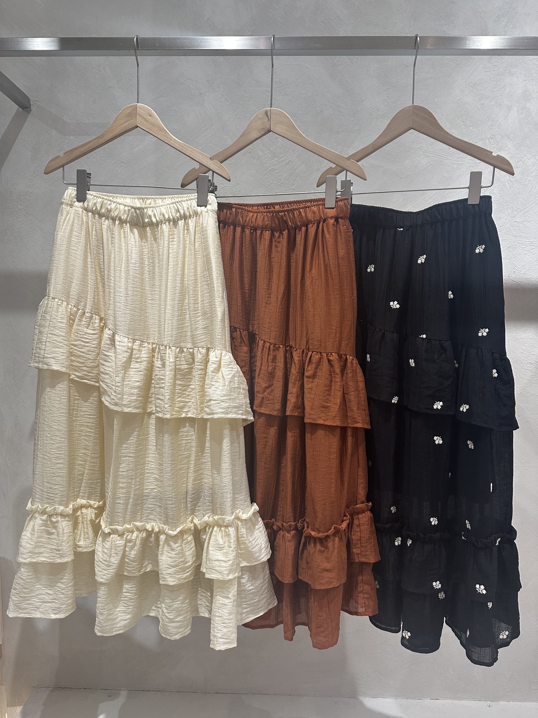 image_54D3345D-ED6A-43B4-B637-AEC1F81DECDF_1787826815