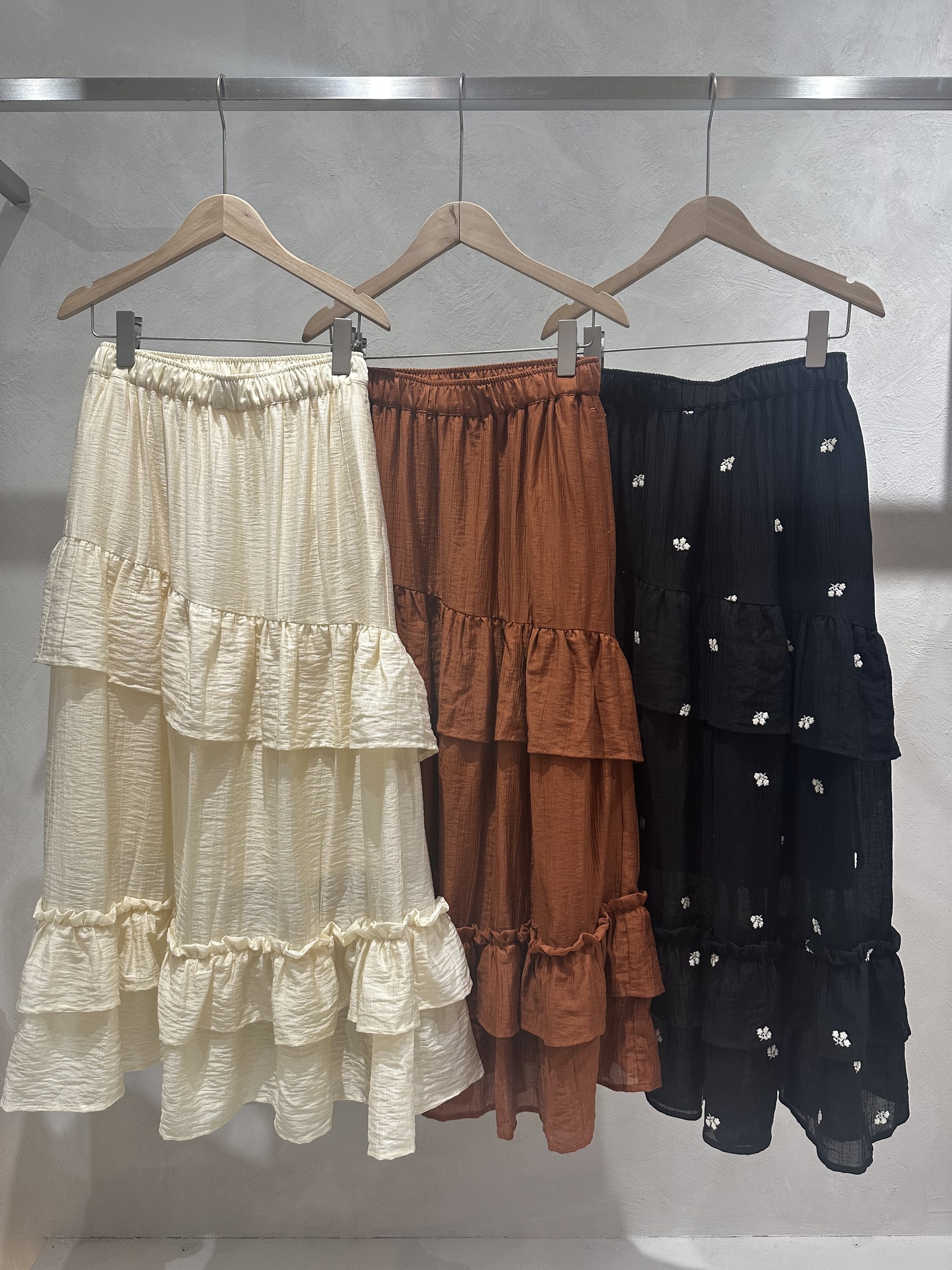 image_FE3D8E1C-2198-434C-BD83-047033AF6A59_1787826816