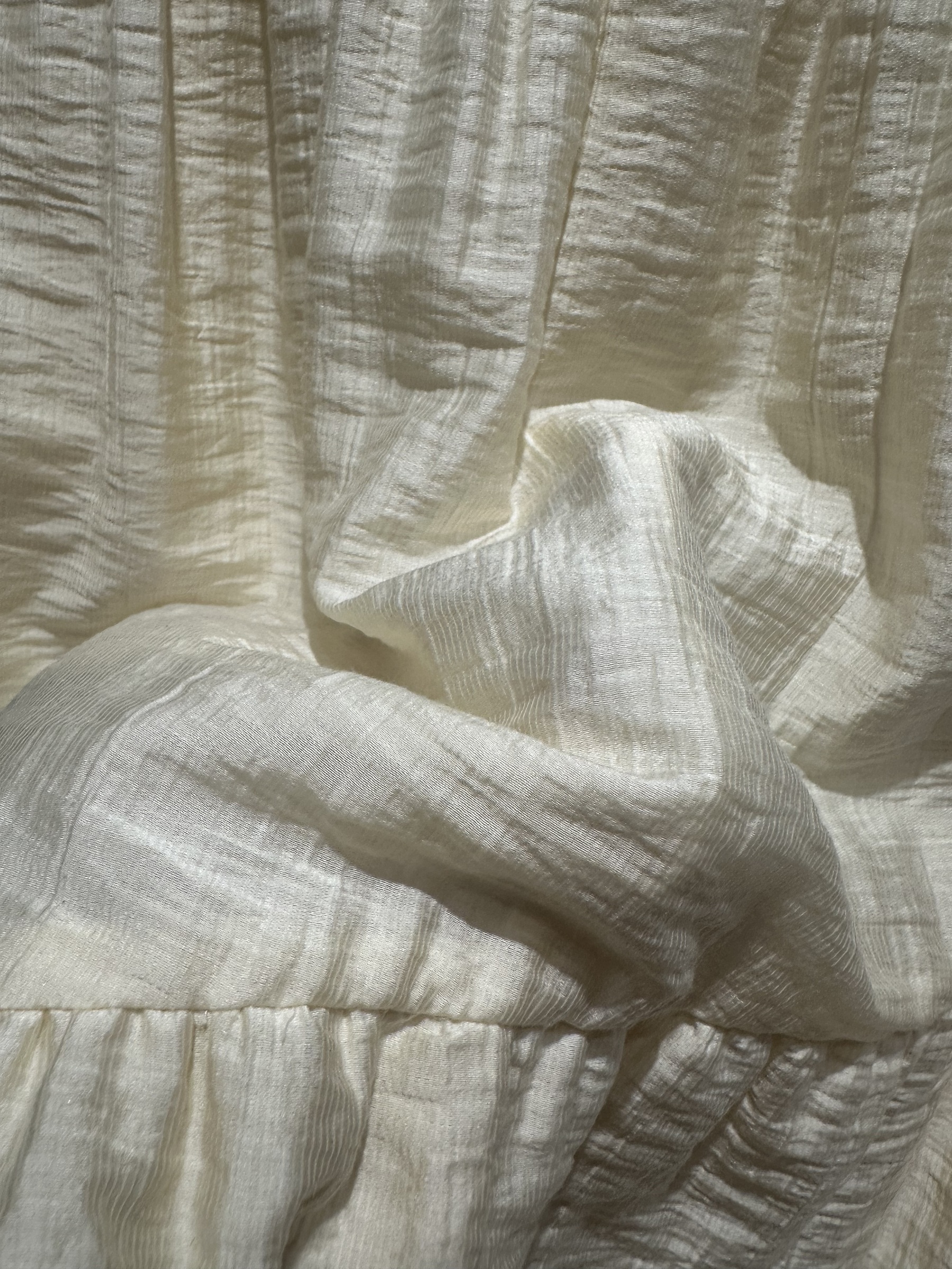 image_3A6AB18A-4473-42AB-9909-8F06EFB380FB_1787826816