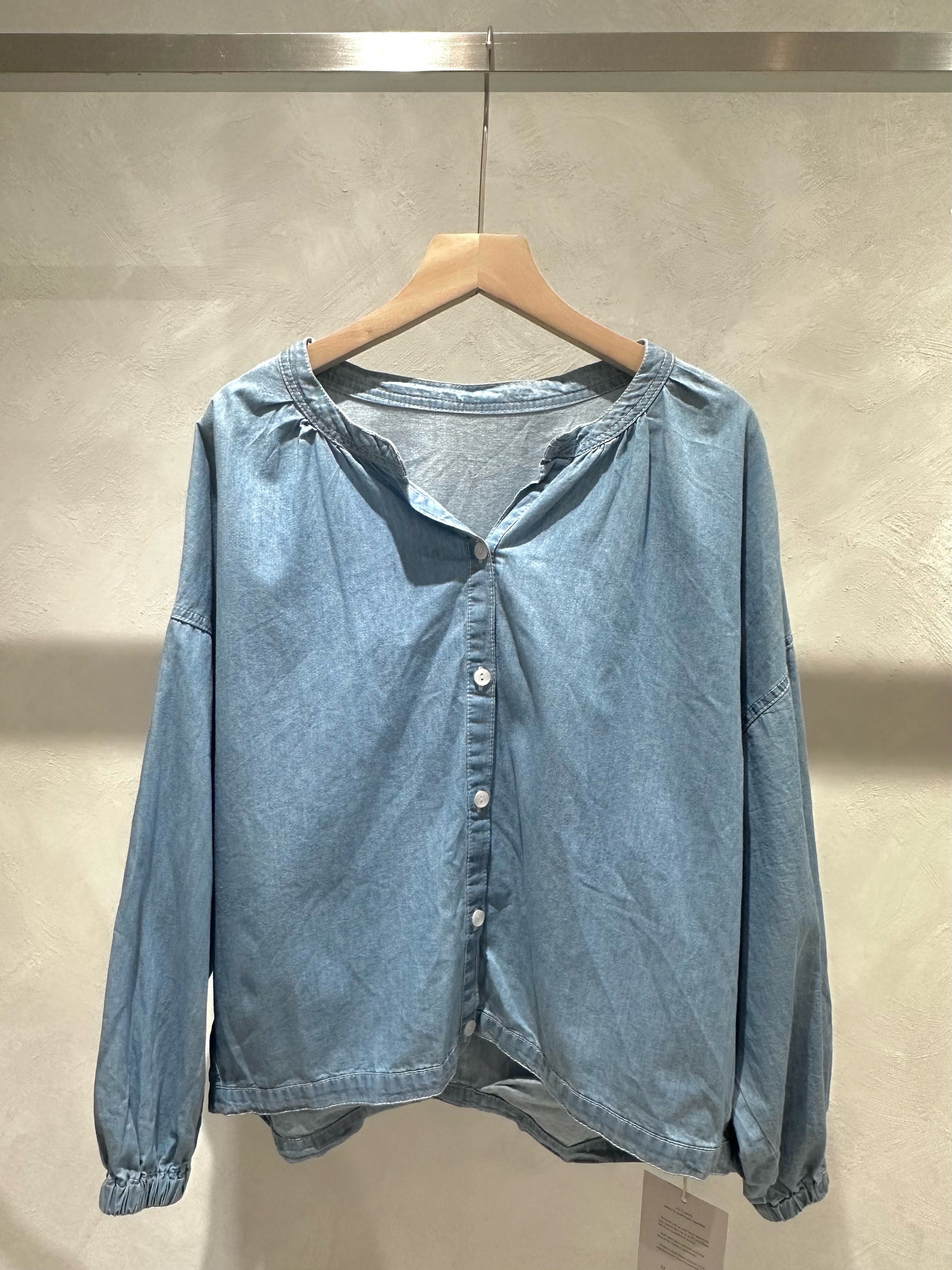 image_E68E0B5B-61CC-4C14-A94B-ACC5C0DFA64B_1787827536