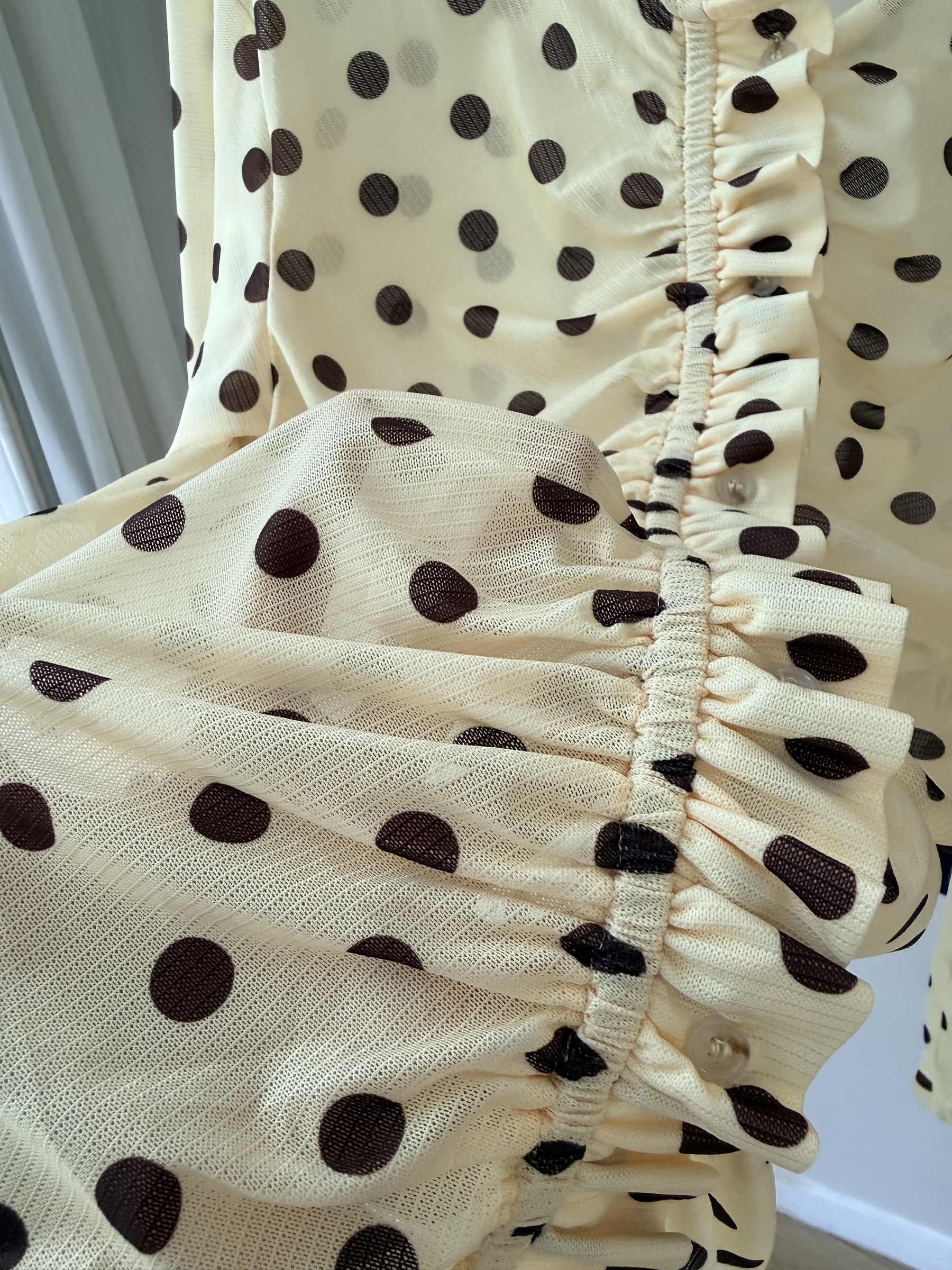 image_EA451140-DC36-42A6-962E-803888EF76EF_1788248622