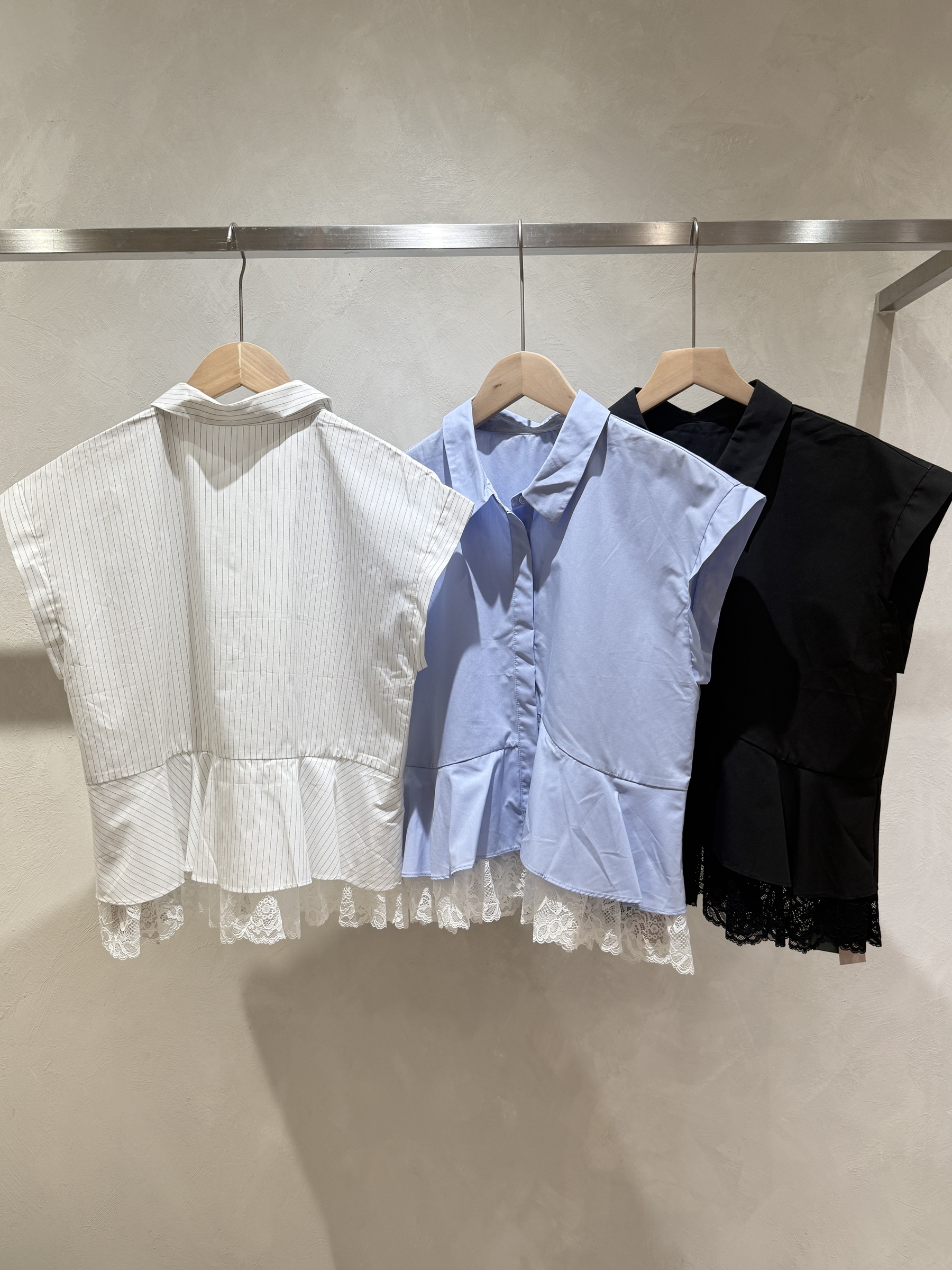 image_5FD9027B-3D07-4470-A94B-BED9F2E587D2_1788259885