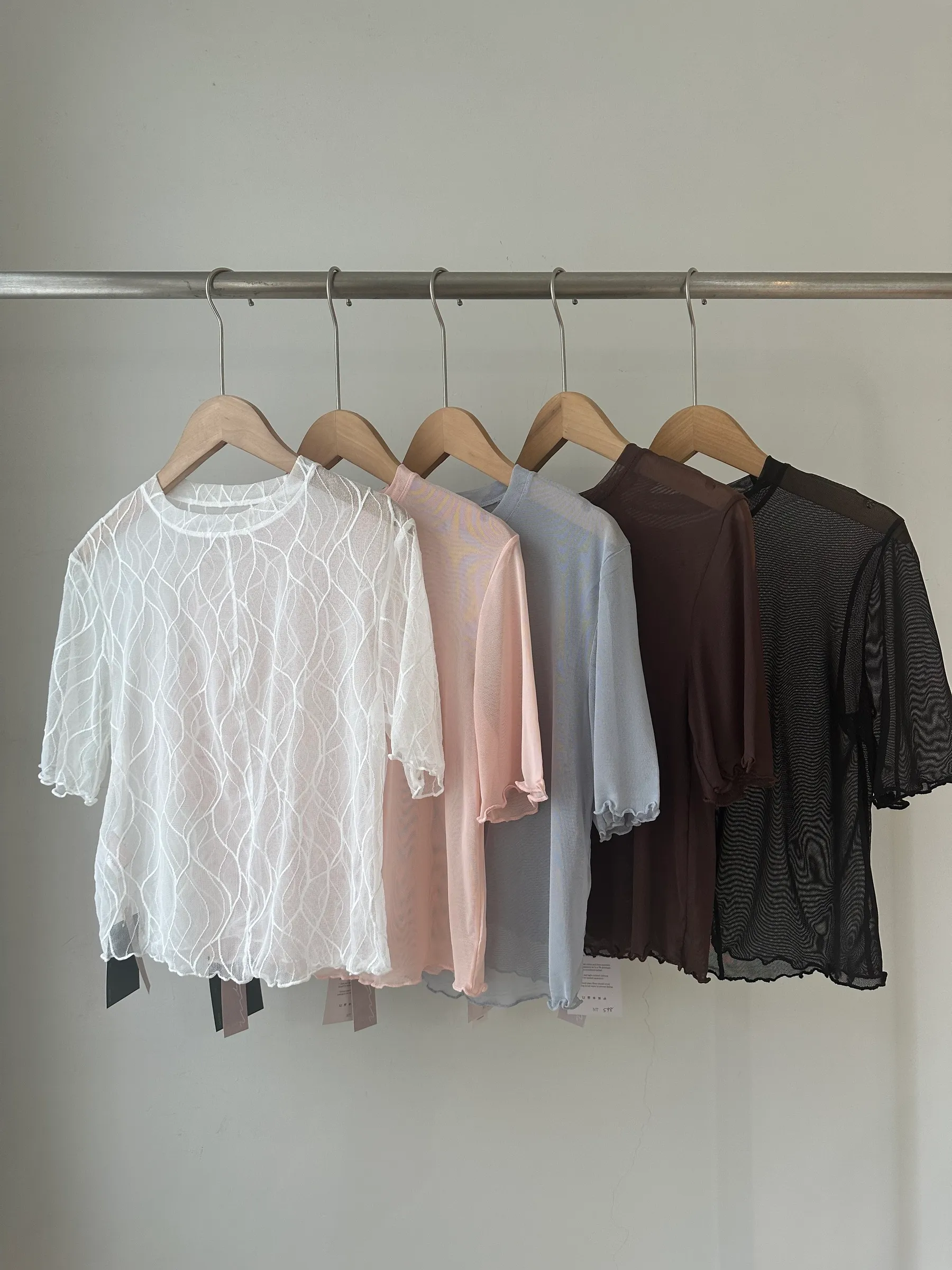 image_EC53E888-D3EF-46D0-B344-EAE031227704_1788412725
