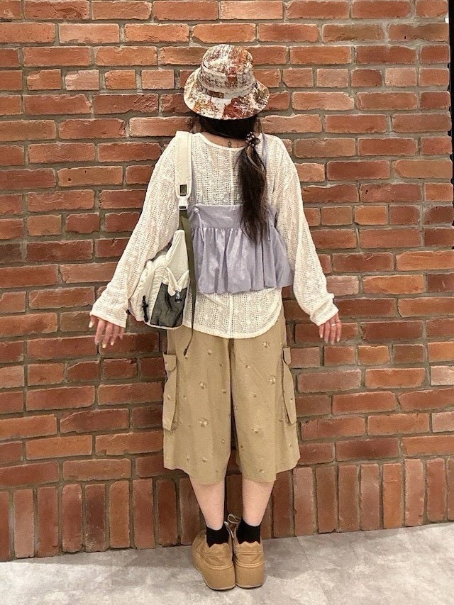 image_8A47AB0D-8C7E-44FE-89D4-8FD06AED61BC_1788693362