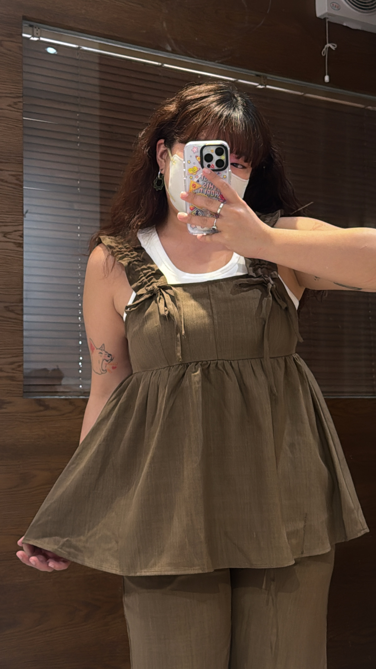 image_2BF99B70-DA55-4C9B-AED5-3C78A581742A_1788784194