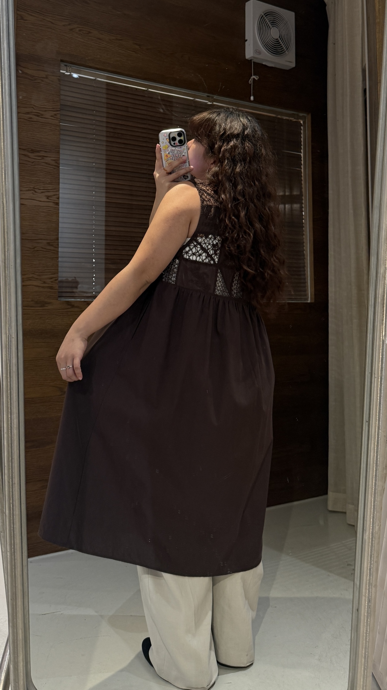 image_921E31FB-C413-4109-8F09-244E18B92591_1788784239