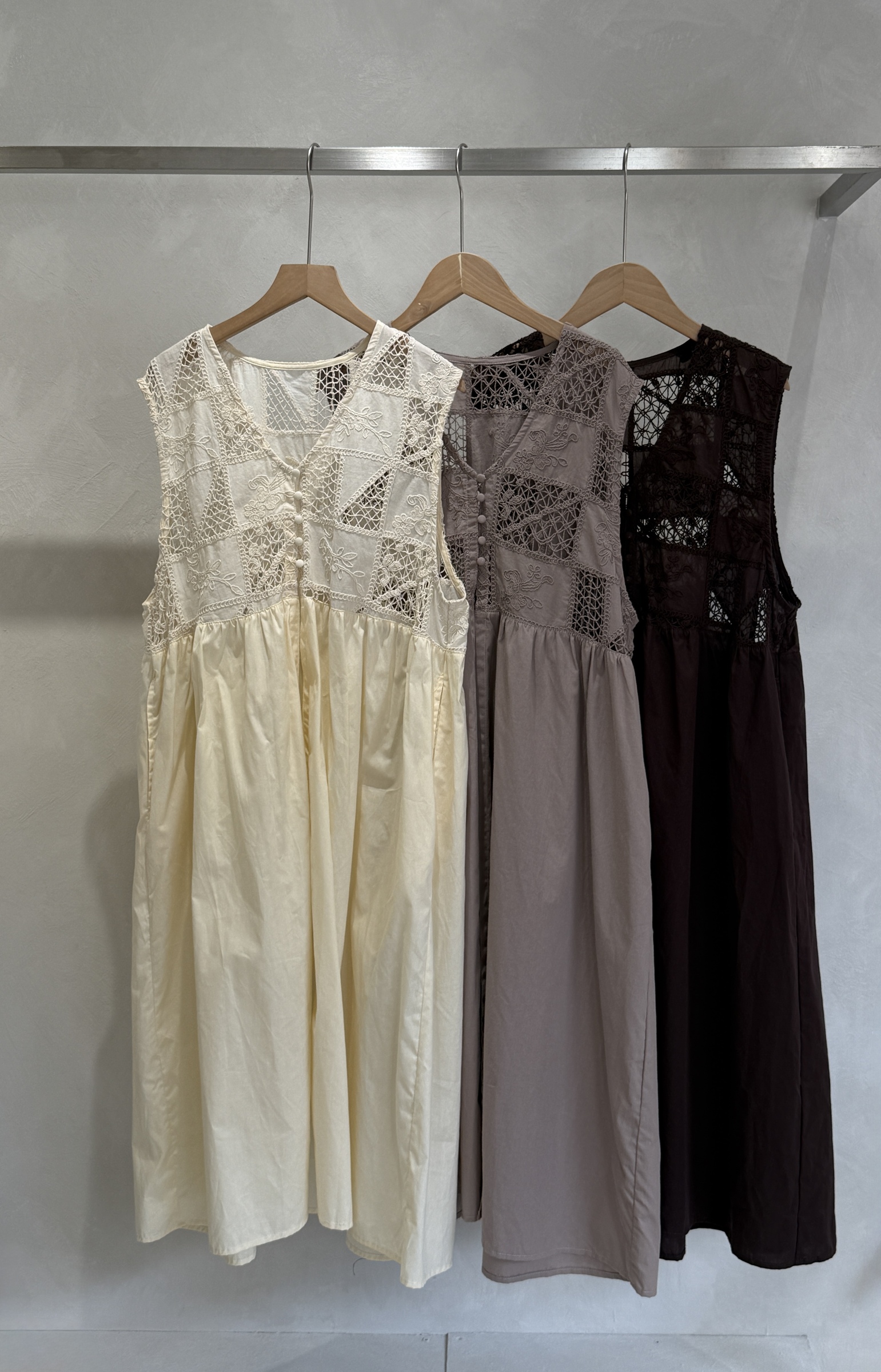 image_48AA5EC9-E377-49CE-B645-11CDA3CD7658_1788851692