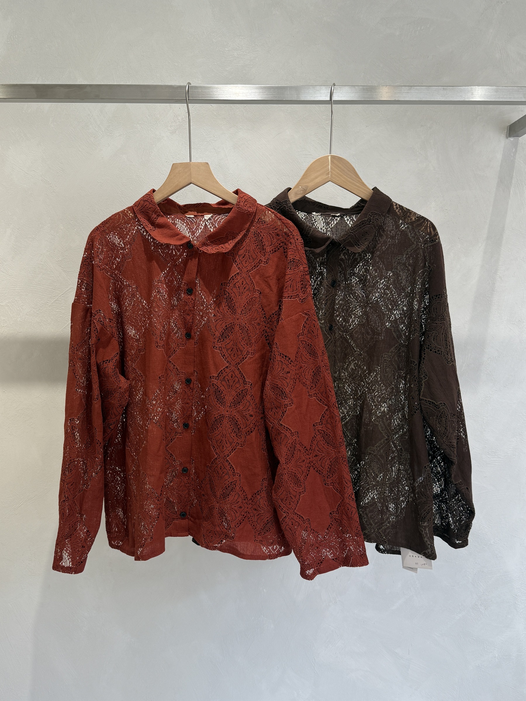 image_25B037F9-9C4D-42F3-AB50-014AF0D14B19_1788851765
