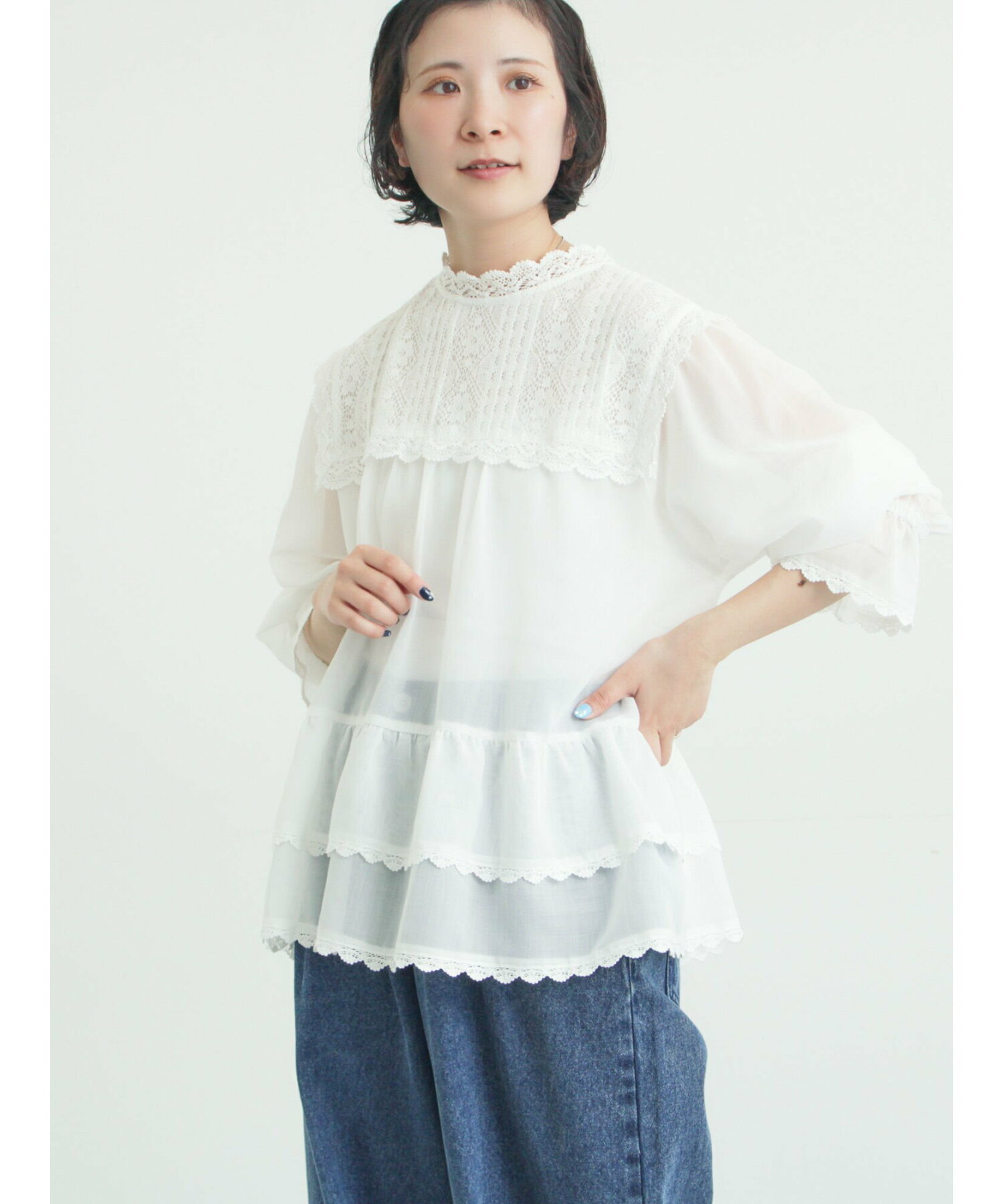 image_4313DACC-A525-45AE-82FE-E8023BB1C1CD_1789628501