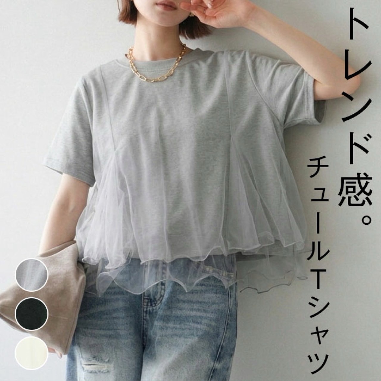 image_7B90C40A-24CF-434A-A1F1-65EAAFCD417C_1789637418