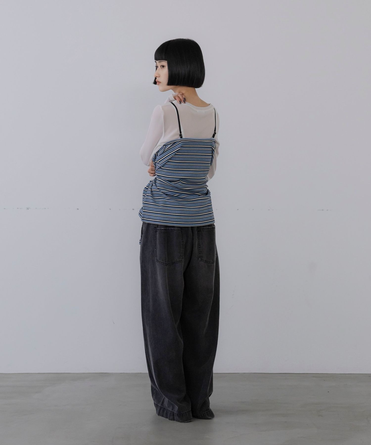 image_412CB3D8-2179-4106-B22A-18AC3D779B6F_1789637704