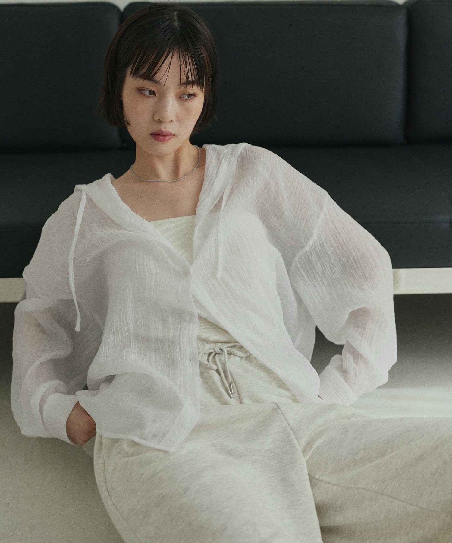 image_45BF9487-BED4-46A3-BF39-D6CC73182C66_1789638464