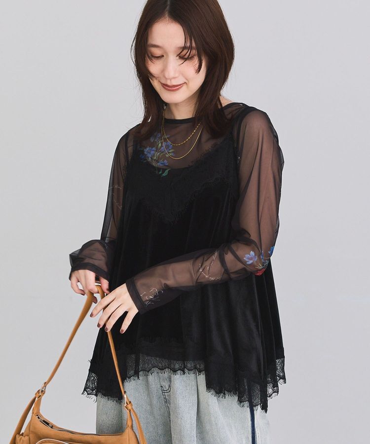 image_41A774AF-D736-4DAC-8C47-B3E1FE8B7E23_1789639359
