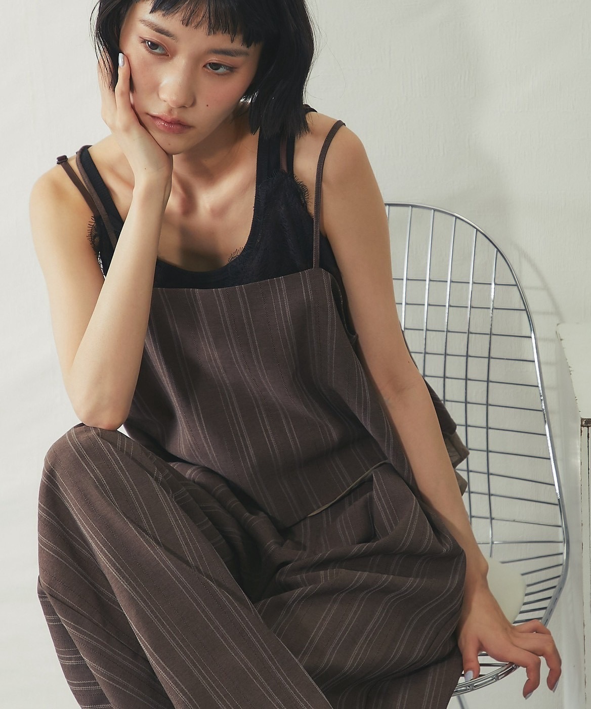 9663571D-D822-46FE-96F2-E7E0A85530CD