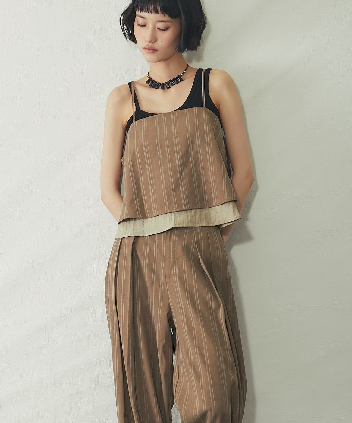 7938BC74-3AFC-4318-82D7-D1017AEB4A1C