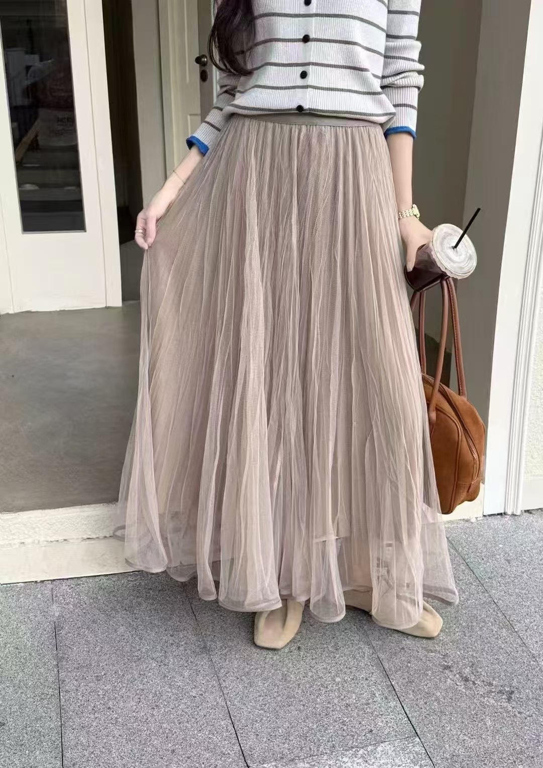 IMG_1276