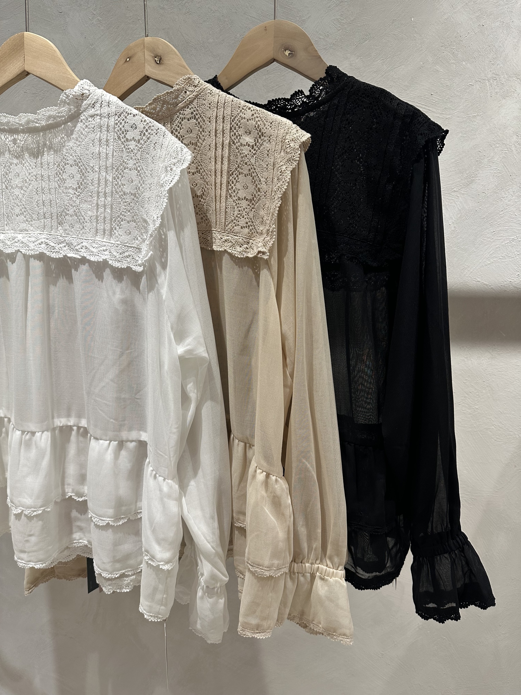 image_DB4AC09D-B836-436B-9094-4174458316B1_1789985735