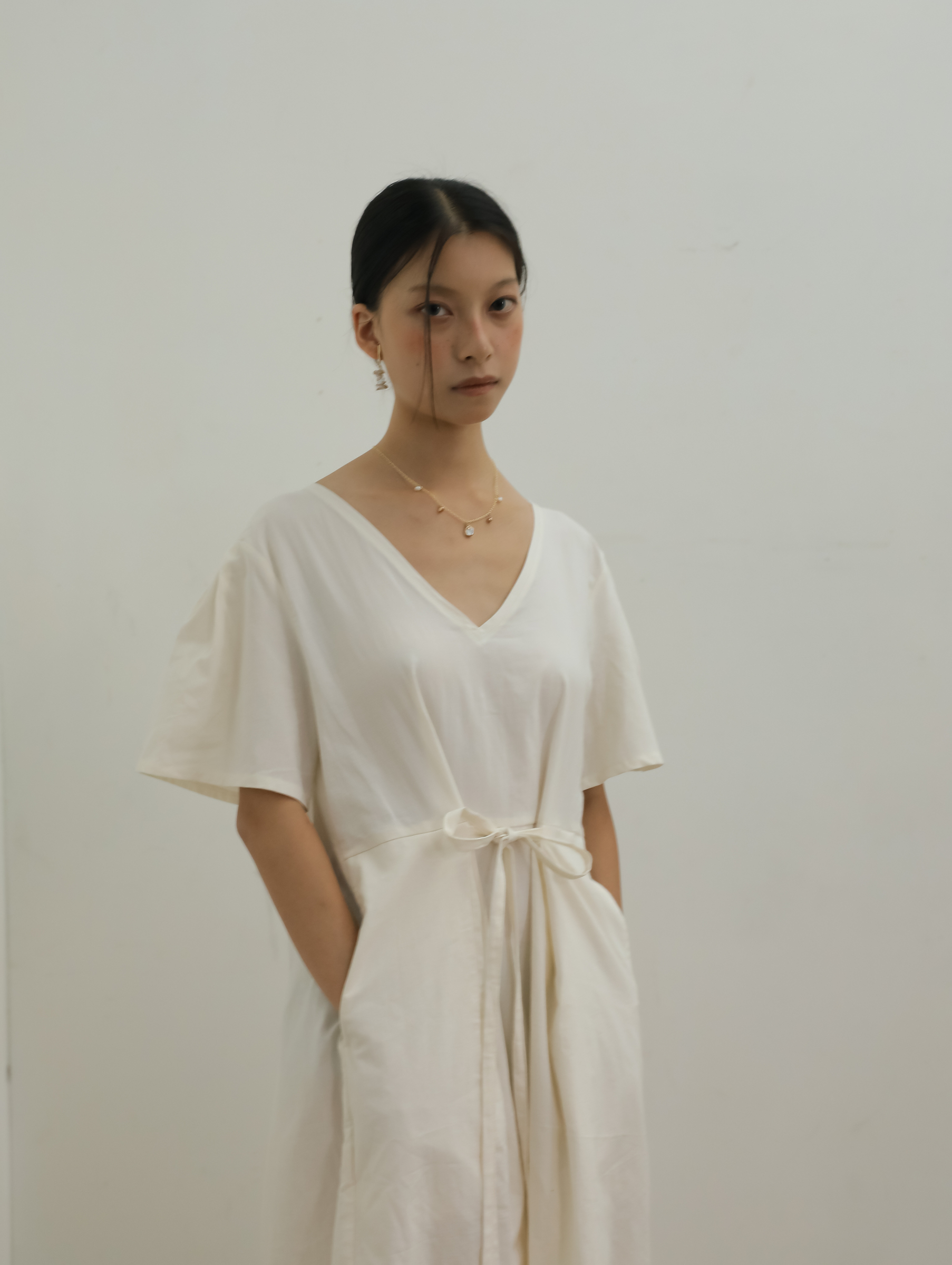 image_662B7BE0-DFDC-489B-8A1D-D722C6F9CDEE_1790417561