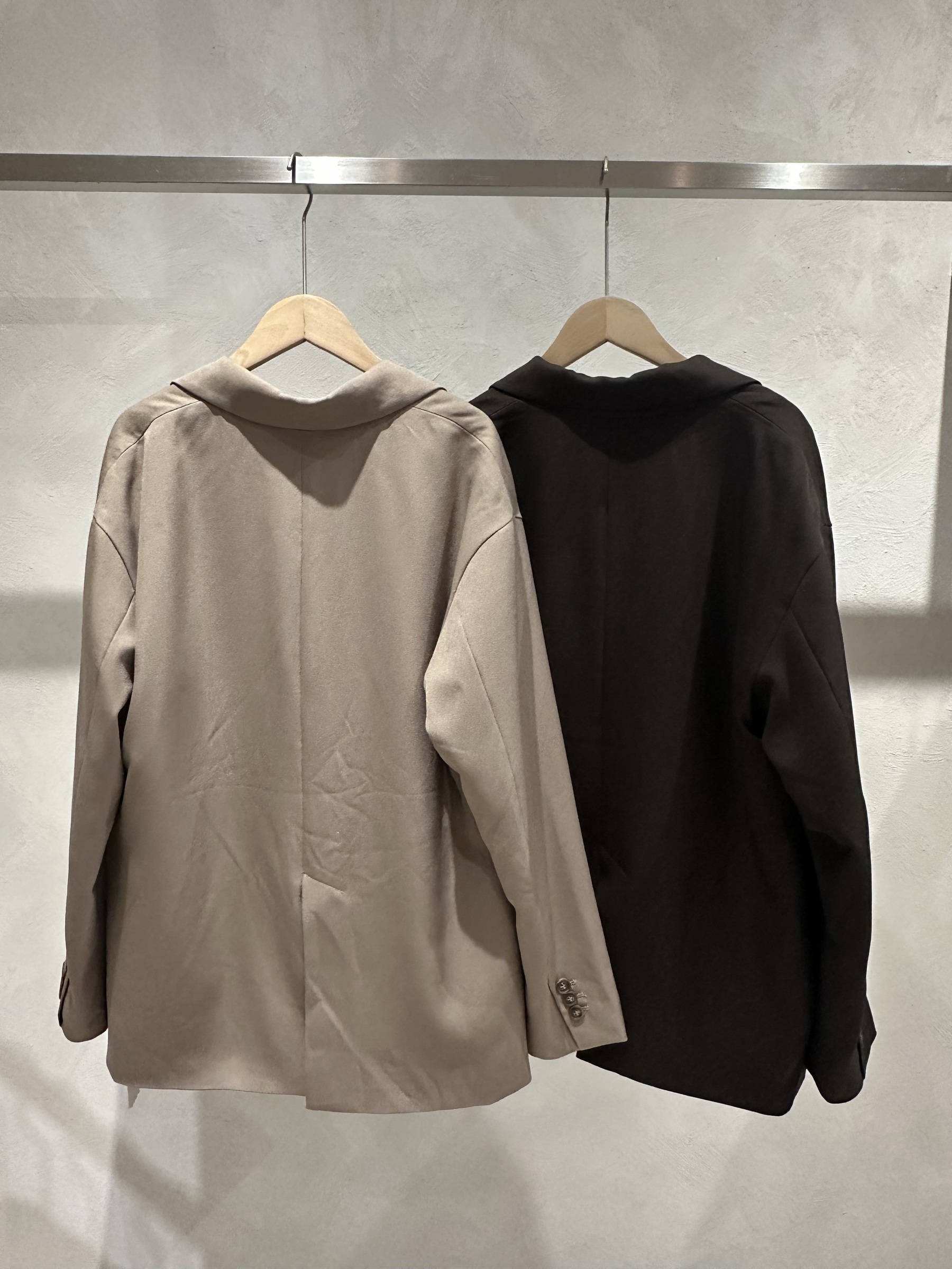 image_71635D5C-1BF7-435E-9685-9BF6D492BC50_1791450740