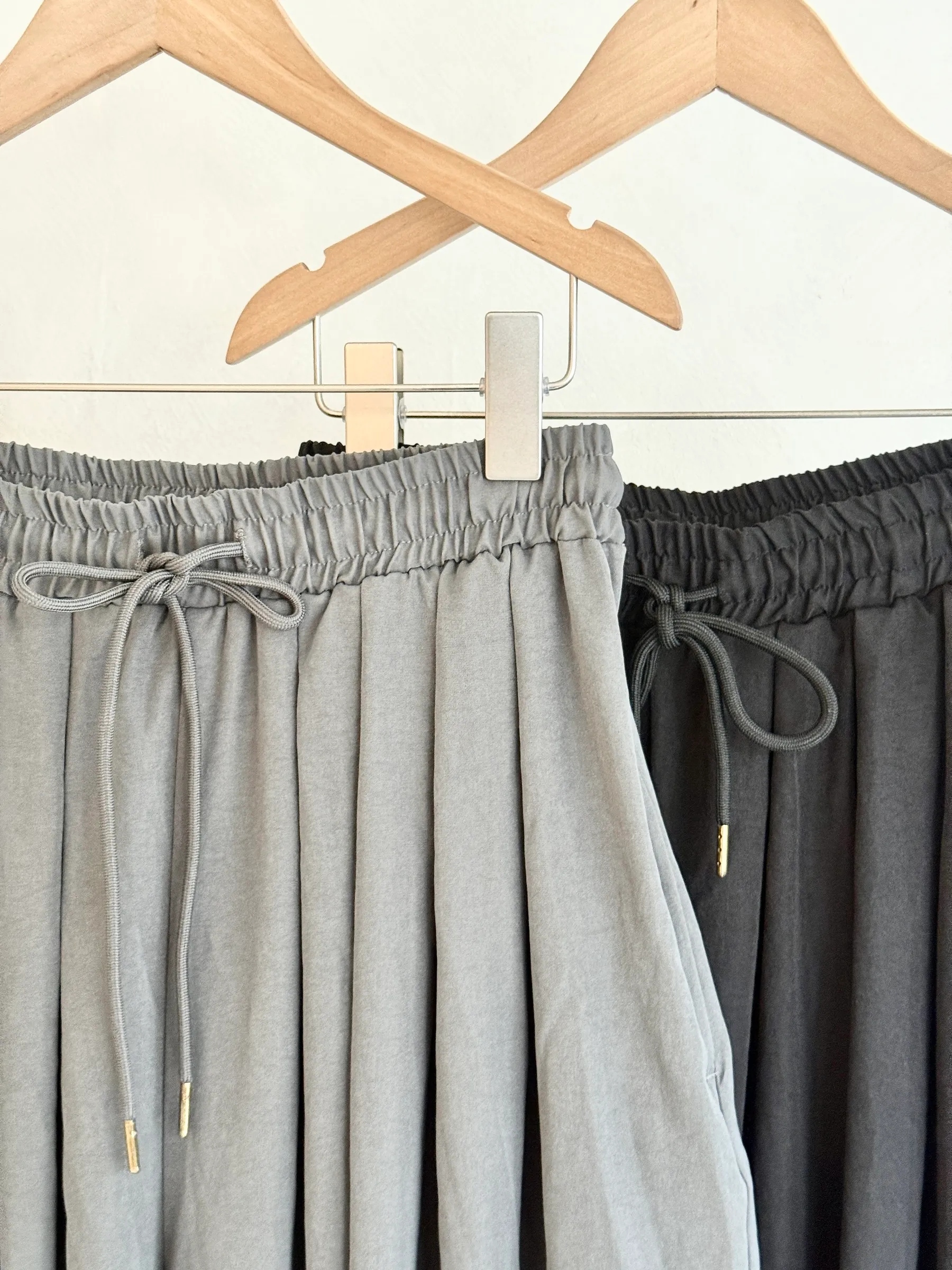 image_C617846A-C5A1-4609-A623-FC7E7E91B7F0_1791876699