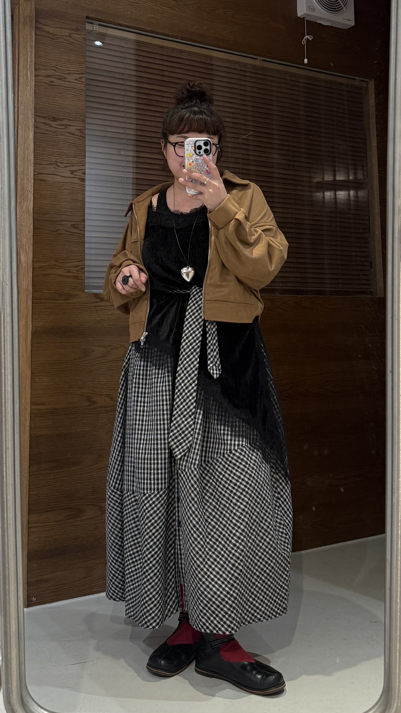 image_62E5E608-63AF-45B1-8C6D-1CA14F72D6D4_1791877123