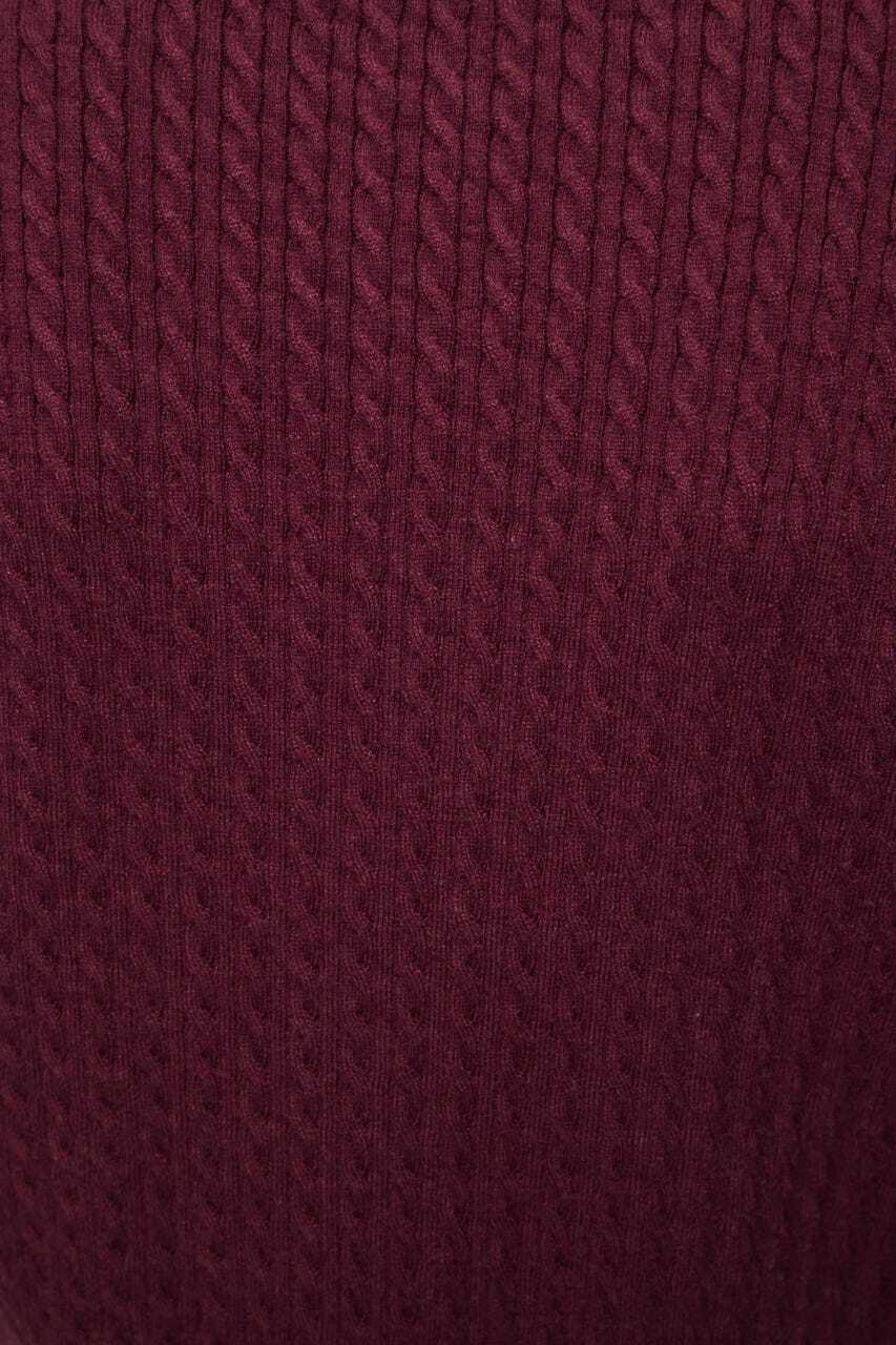 image_B10A3734-0CE5-47A2-B4CF-C8E8143E4844_1792217204