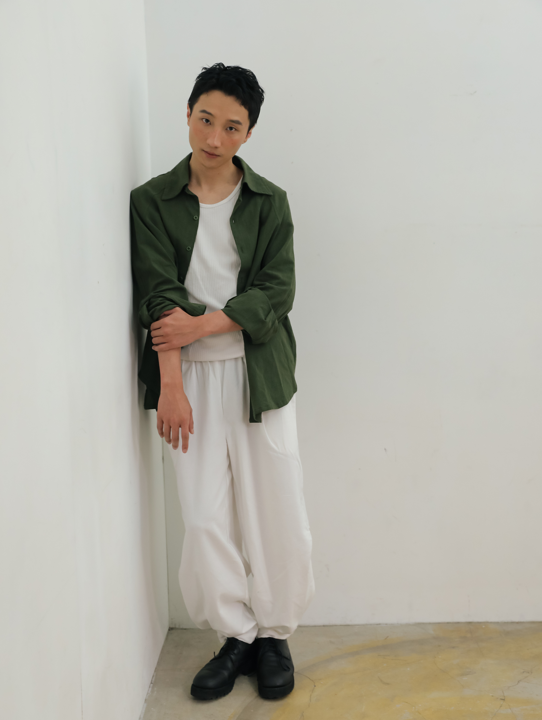 3G5A8578